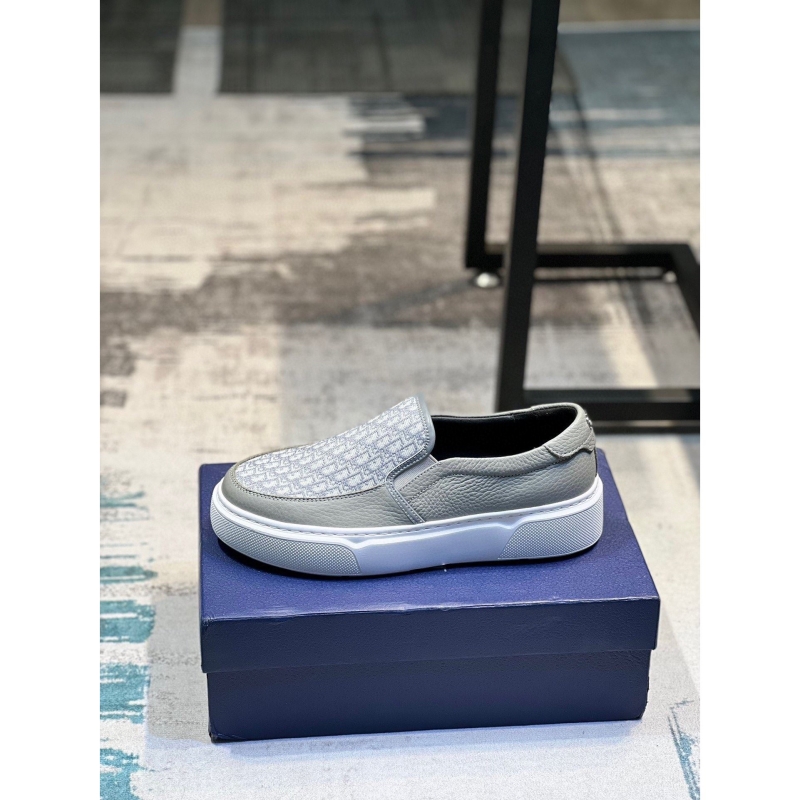 ch**an D*or casual shoes